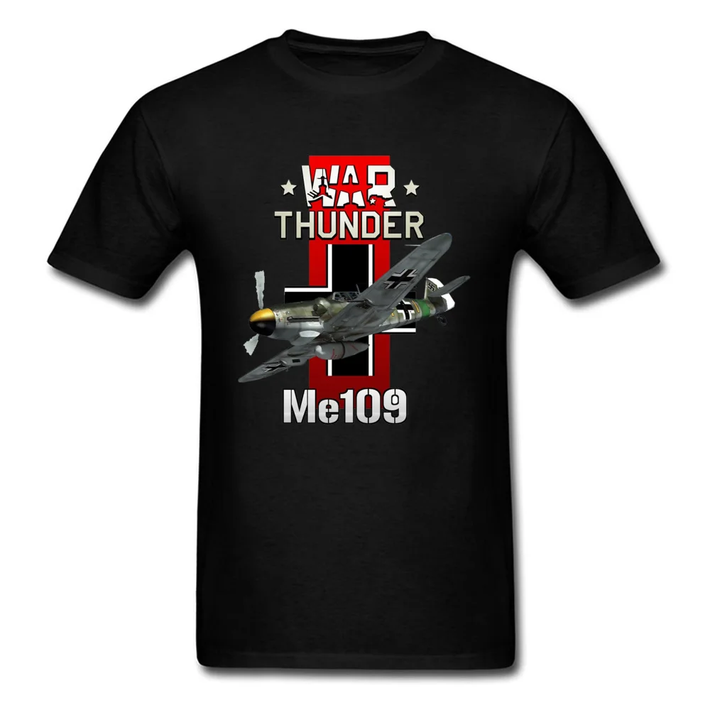 Luftwaffe War Thunder Airforce Air Fighters Black Tshirt Aircraft Plane Mens Summer Autumn Fashion Vinatge Tops & Tees Clothes
Luftwaffe War Thunder Airforce Air Fighters Black Tshirt Aircraft Plane Mens Summer Autumn Fashion Vinatge Tops & Tees Clothes