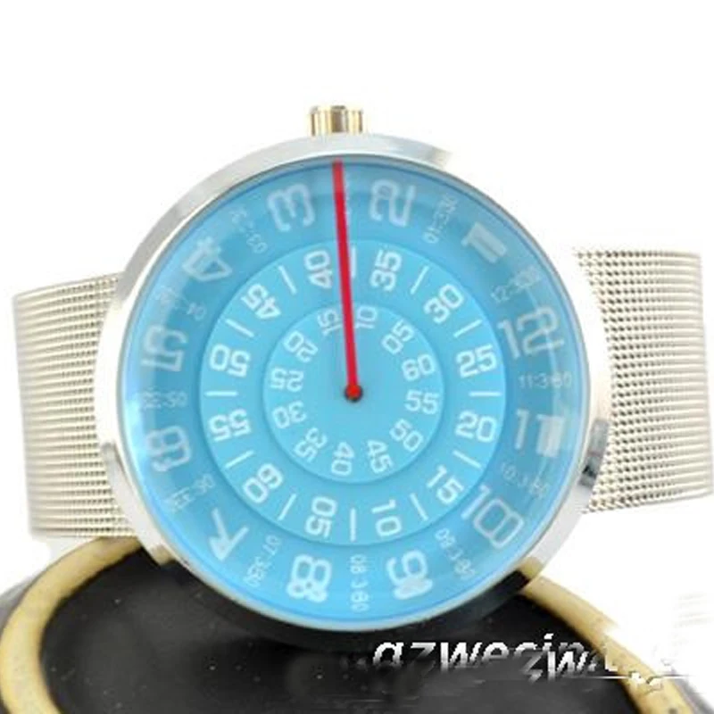 Men Casual Wristwatches Fashion Brand Clocks Relogio Regarder Stainless Steel Mesh Belt Quartz High Quality Dress Sports Watches
Men Casual Wristwatches Fashion Brand Clocks Relogio Regarder Stainless Steel Mesh Belt Quartz High Quality Dress Sports Watches
