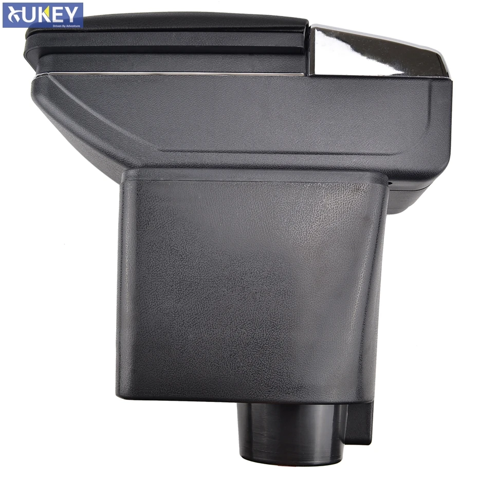 Center Console Storage Box Armrest Arm Rest Support Tray For Chevrolet Nexia Daewoo Kalos Gentra 2003-2011 Revon R3 2016 2017
Center Console Storage Box Armrest Arm Rest Support Tray For Chevrolet Nexia Daewoo Kalos Gentra 2003-2011 Revon R3 2016 2017