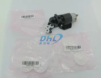 free shipping Plotter Parts Starwheel Motor Assembly Original forhp Designjet T1100 T610 Z2100 Z3100 Q6718-67017 Q5669-60697
free shipping Plotter Parts Starwheel Motor Assembly Original forhp Designjet T1100 T610 Z2100 Z3100 Q6718-67017 Q5669-60697