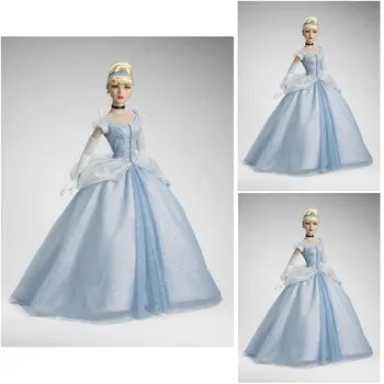 19 Century Civil War Southern Belle Gown evening Dress/Victorian Lolita dresses/scarlett dress US6-26 SC-842
19 Century Civil War Southern Belle Gown evening Dress/Victorian Lolita dresses/scarlett dress US6-26 SC-842