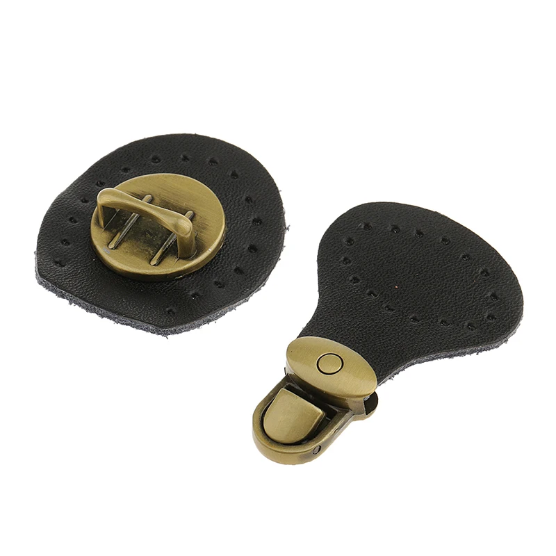 Leather Bag Lock Fasteners Magnetic Button Snap Buckles for Shoulder Crossbody Bag Handbag Clasp Replacement Accessories KZ0253
Leather Bag Lock Fasteners Magnetic Button Snap Buckles for Shoulder Crossbody Bag Handbag Clasp Replacement Accessories KZ0253