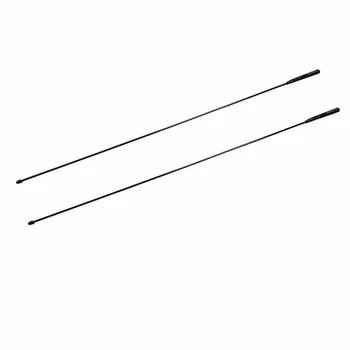 2PCS AM FM Radio Signal Antenna For Harley Tri Glide 2009-2014 Electra Glide 1986-2015 Road Glide 1998-2013 Tour Glide 1986-1996
2PCS AM FM Radio Signal Antenna For Harley Tri Glide 2009-2014 Electra Glide 1986-2015 Road Glide 1998-2013 Tour Glide 1986-1996