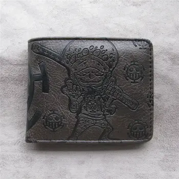 Anime One Piece Luffy/Naruto/My Neighbor Totoro/Undertale Sans Black Cartoon Short Wallet Women Wallets Coin Purse Handbags
Anime One Piece Luffy/Naruto/My Neighbor Totoro/Undertale Sans Black Cartoon Short Wallet Women Wallets Coin Purse Handbags