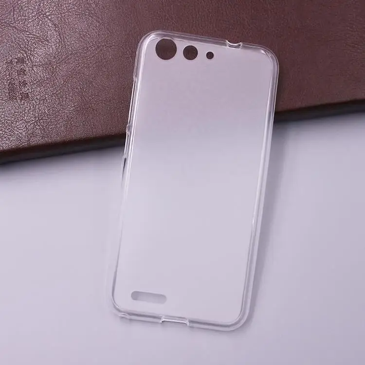 For ZTE Blade V6 X7 Cases Matte White Soft Silicone TPU Phone Protector For ZTE Blade V6 D6 X7 T660 T663 Case Funda Cover Coque
For ZTE Blade V6 X7 Cases Matte White Soft Silicone TPU Phone Protector For ZTE Blade V6 D6 X7 T660 T663 Case Funda Cover Coque