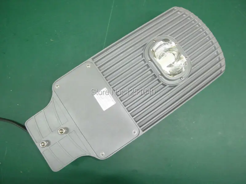 Wholesale COB 70W LED Street lights 110V 220V LED Road light Warranty 3 Years LED Garden lamp IP65 Waterproof PF 0.95 7000LM
Wholesale COB 70W LED Street lights 110V 220V LED Road light Warranty 3 Years LED Garden lamp IP65 Waterproof PF 0.95 7000LM