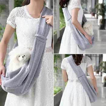 New Portable Outdoor Cat Dog Pet Single Shoulder Mesh Bag Crossbody Travel Carrier Travel Tote Stroller Pouch
New Portable Outdoor Cat Dog Pet Single Shoulder Mesh Bag Crossbody Travel Carrier Travel Tote Stroller Pouch