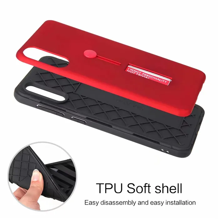 For Samsung Galaxy A50 A60 A70 A80 A90 Case Armor Kickstand Case For A10 A10E A20 A20E A30 A40 Ring Holder Stand Back Cover For Samsung Galaxy A50 A60 A70 A80 A90 Case Armor Kickstand Case For A10 A10E A20 A20E A30 A40 Ring Holder Stand Back Cover