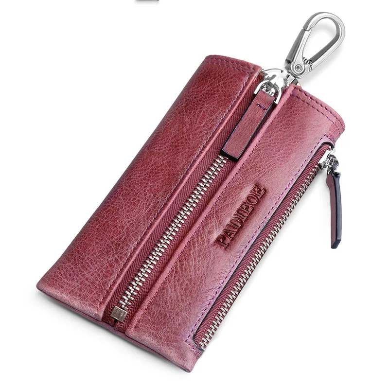 Cute Leather 2017 Car Key Multi-Function Ladies Key Holder Orchestration Key Organizer Case Bag Purse & Coin Bag Free Shipping
Cute Leather 2017 Car Key Multi-Function Ladies Key Holder Orchestration Key Organizer Case Bag Purse & Coin Bag Free Shipping