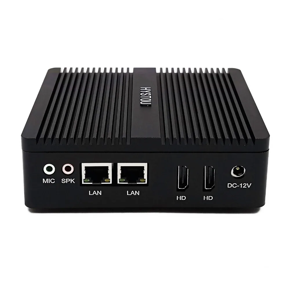 H3-J3160-4