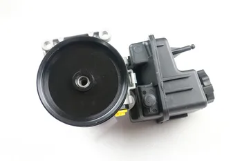Power Steering Pump Fit For Mercedes Benz Sprinter Viano Vito/Mixto
Power Steering Pump Fit For Mercedes Benz Sprinter Viano Vito/Mixto