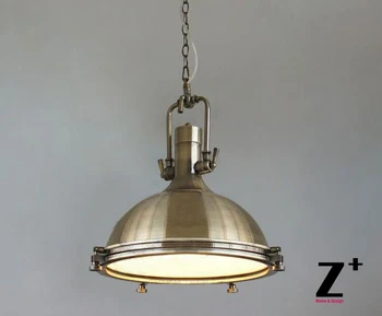 Replica item American Style Vintage Pendant Light Industrial Lamp loft 20TH C. FACTORY HARMON PENDANT
Replica item American Style Vintage Pendant Light Industrial Lamp loft 20TH C. FACTORY HARMON PENDANT