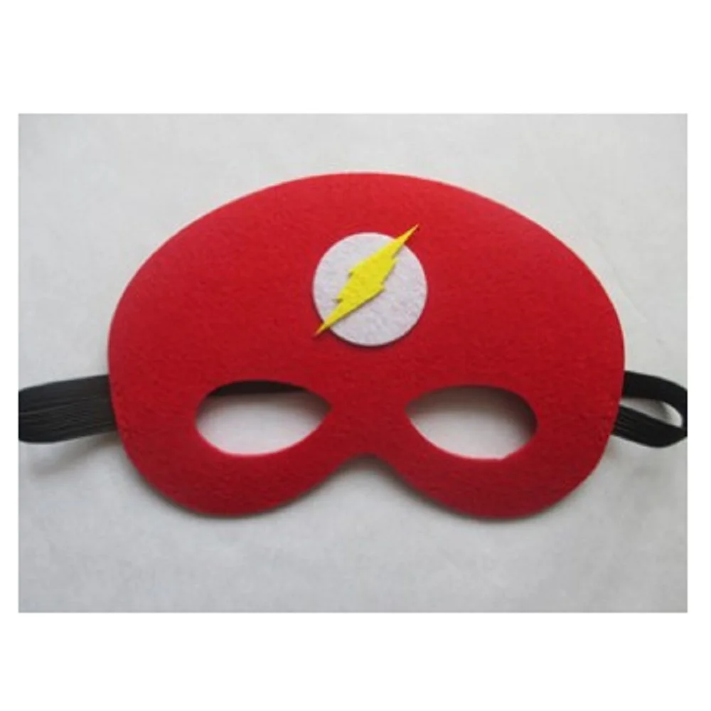 Partymask0040-8