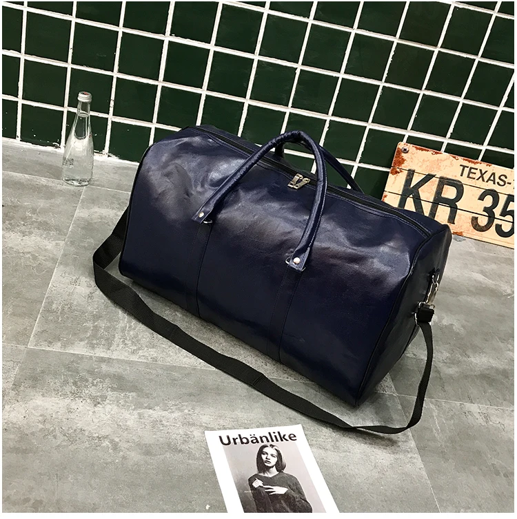 gg2056 (30)