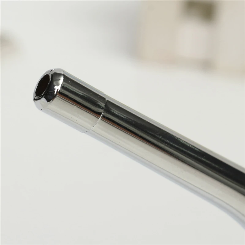 Durable1pc Home Filter Mini Hookah Filter Shisha Water Smoking Pipe Tar Tobacco Cigarette Cigar Risn Material Tube Holder