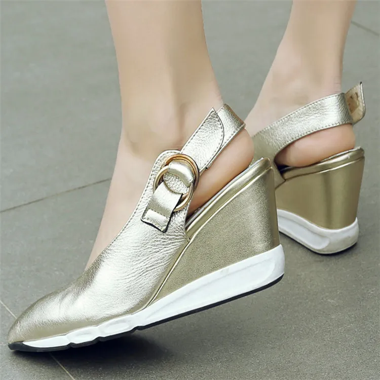 Women Pumps