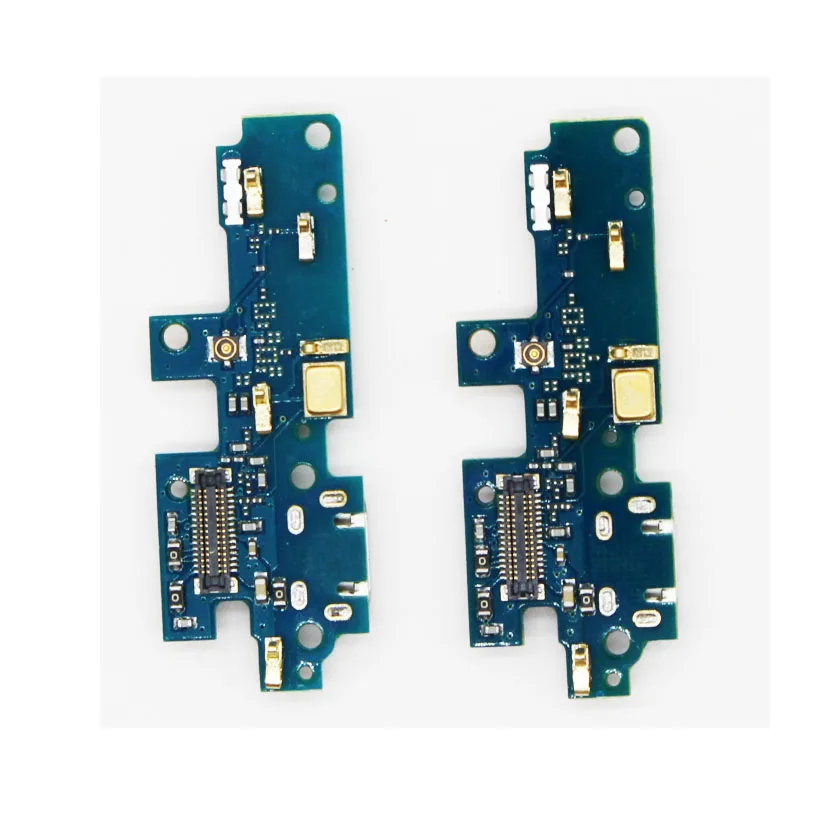 For Xiaomi Redmi 4 USB Charging Charger Port Dock Connector Flex Cable with Microphone Mic Board Module
For Xiaomi Redmi 4 USB Charging Charger Port Dock Connector Flex Cable with Microphone Mic Board Module