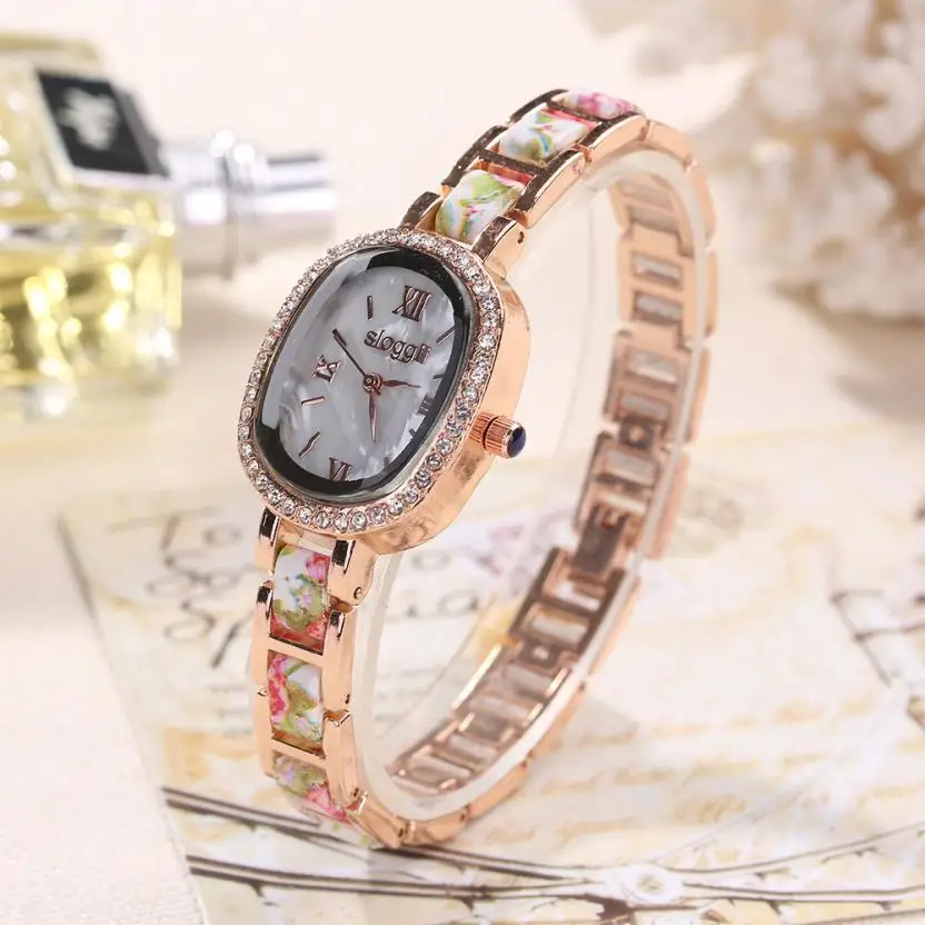 HHY70522003_20170522100830329