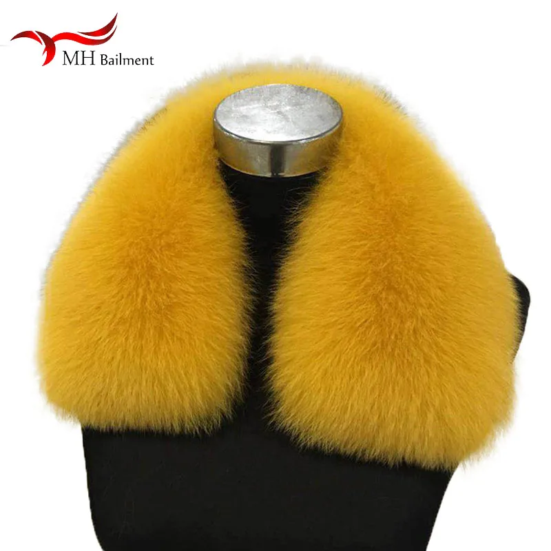 Men and women fur collar winter new 100% leather fox fur collar jacket jacket furry shawl female coat scarf hot sale
Men and women fur collar winter new 100% leather fox fur collar jacket jacket furry shawl female coat scarf hot sale