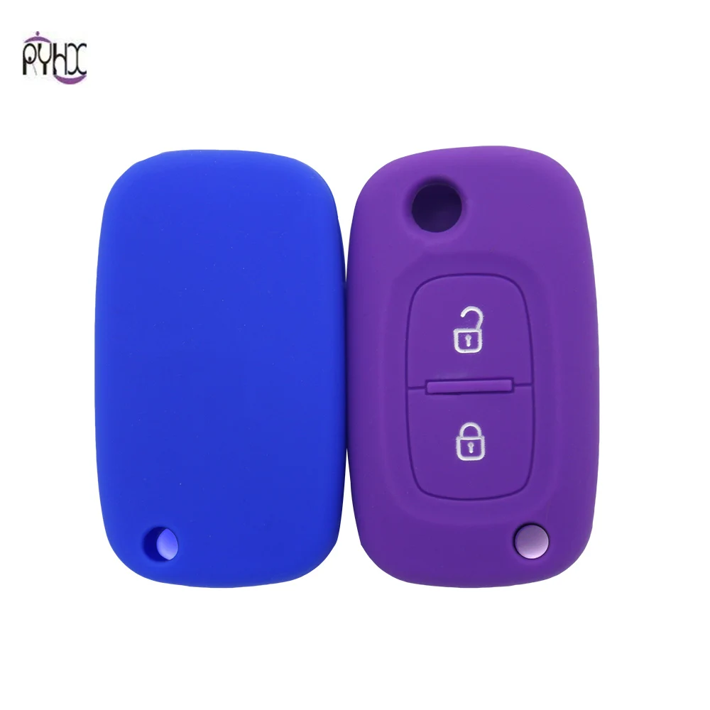 RYHX new design 2 Button foldable Silicone Car Key Case Cover For Mercedes E113 A C E S W168 W202 W203 Flip car accessories
RYHX new design 2 Button foldable Silicone Car Key Case Cover For Mercedes E113 A C E S W168 W202 W203 Flip car accessories