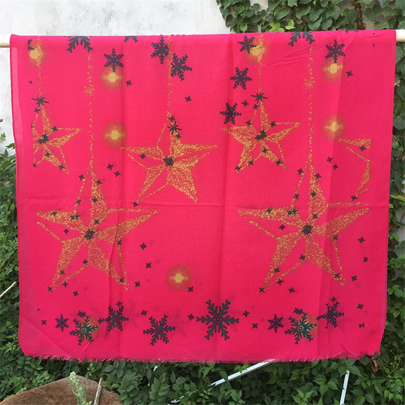 SKU_11(11)