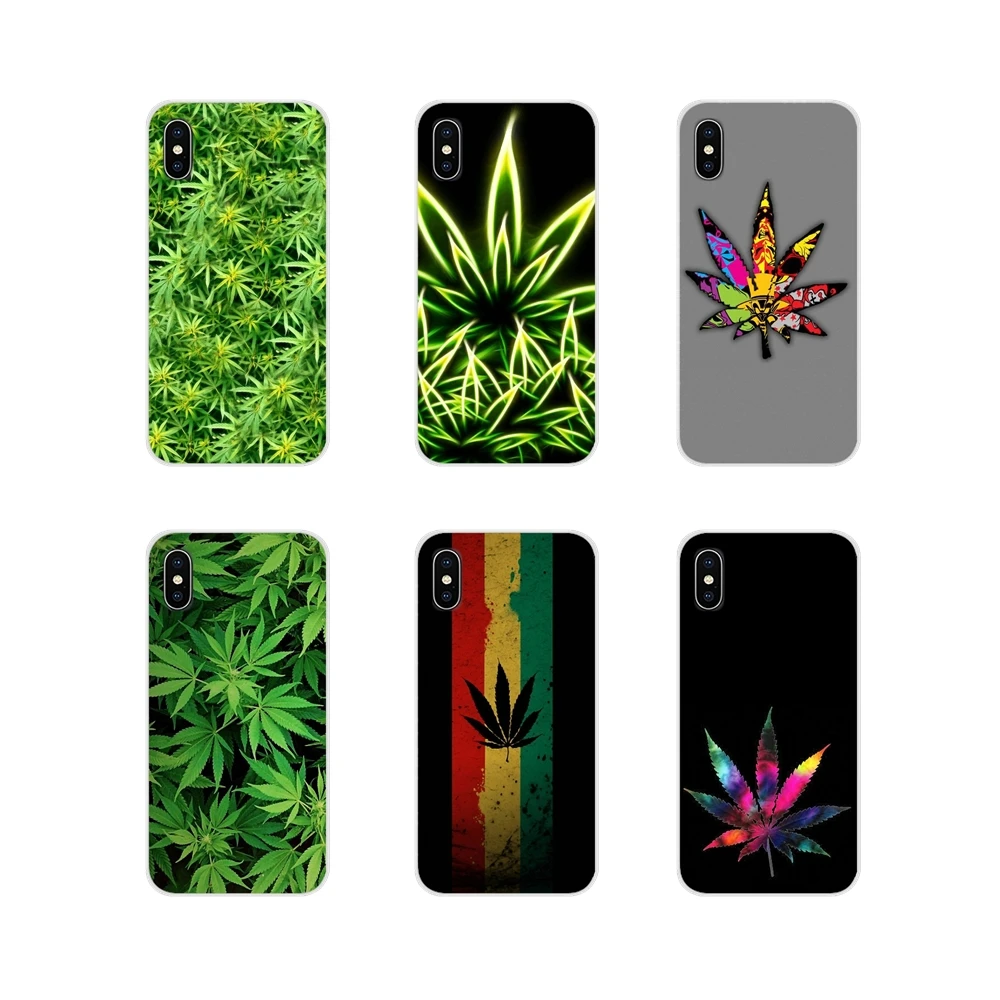 Weed Leaf Grass For Huawei Mate Honor 4C 5C 5X 6X 7 7A 7C 8 9 10 8C 8X 20 Lite Pro Accessories Phone Shell Covers
Weed Leaf Grass For Huawei Mate Honor 4C 5C 5X 6X 7 7A 7C 8 9 10 8C 8X 20 Lite Pro Accessories Phone Shell Covers