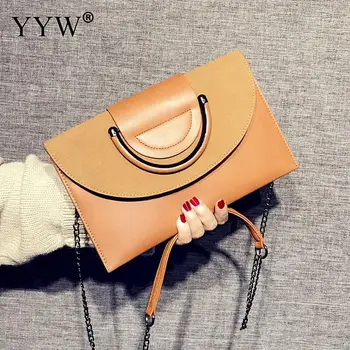 Elegant Design Brand Shoulder Bag Brown Ladies Upscale Evening Party Small Clutch And Purse Handbag Famous Brands Women Clutches
Elegant Design Brand Shoulder Bag Brown Ladies Upscale Evening Party Small Clutch And Purse Handbag Famous Brands Women Clutches