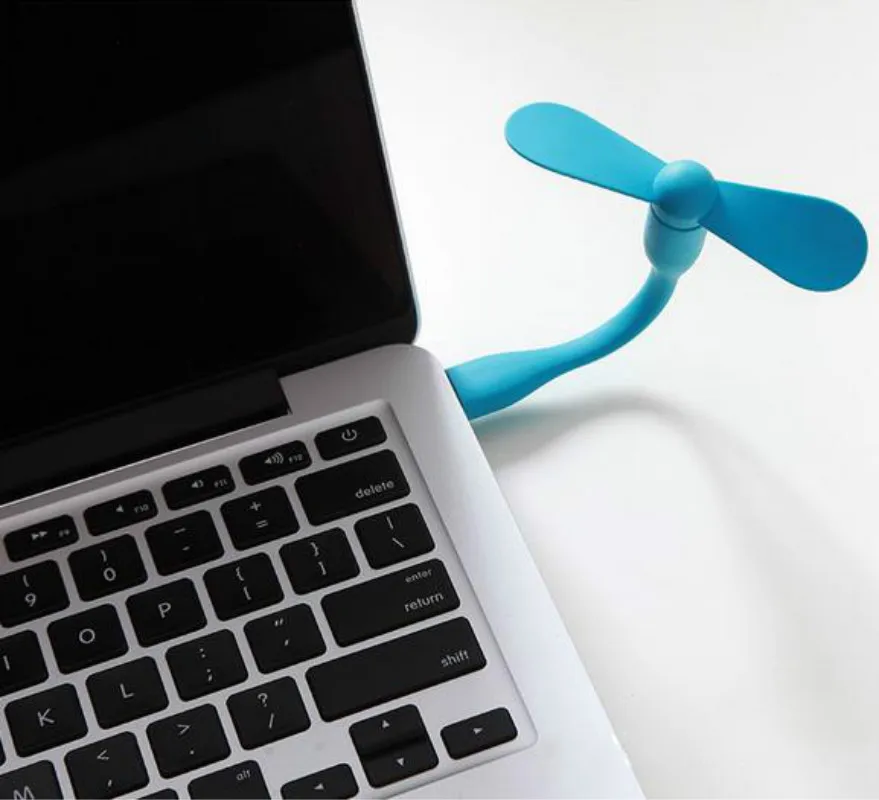 1pcs USB Fan Portable Flexible Mini Cooler Fan Popular Portable USB Fan Low Power For all Power Supply PC USB Output
1pcs USB Fan Portable Flexible Mini Cooler Fan Popular Portable USB Fan Low Power For all Power Supply PC USB Output