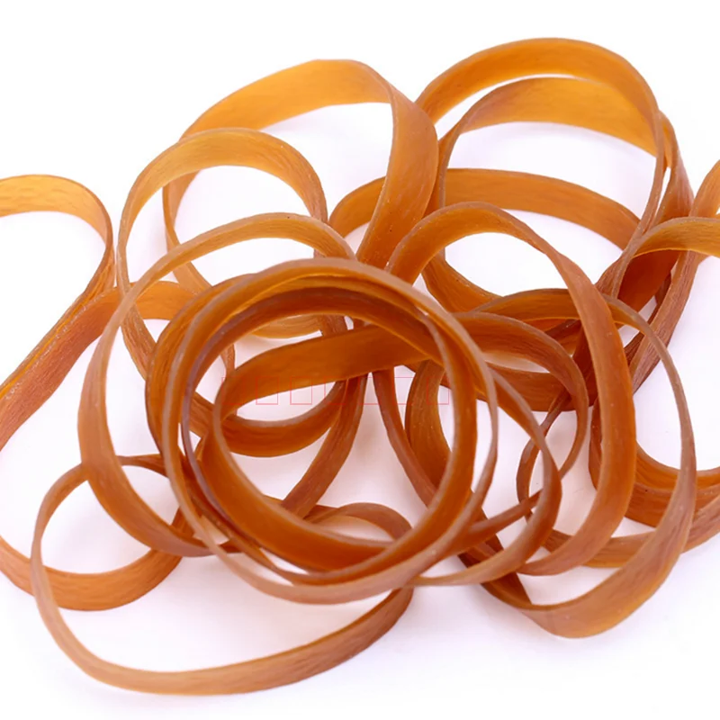10Pcs Multifunctional Bundled Wide Edition Rubber Band Outdoor Tactical Rubber Band
10Pcs Multifunctional Bundled Wide Edition Rubber Band Outdoor Tactical Rubber Band