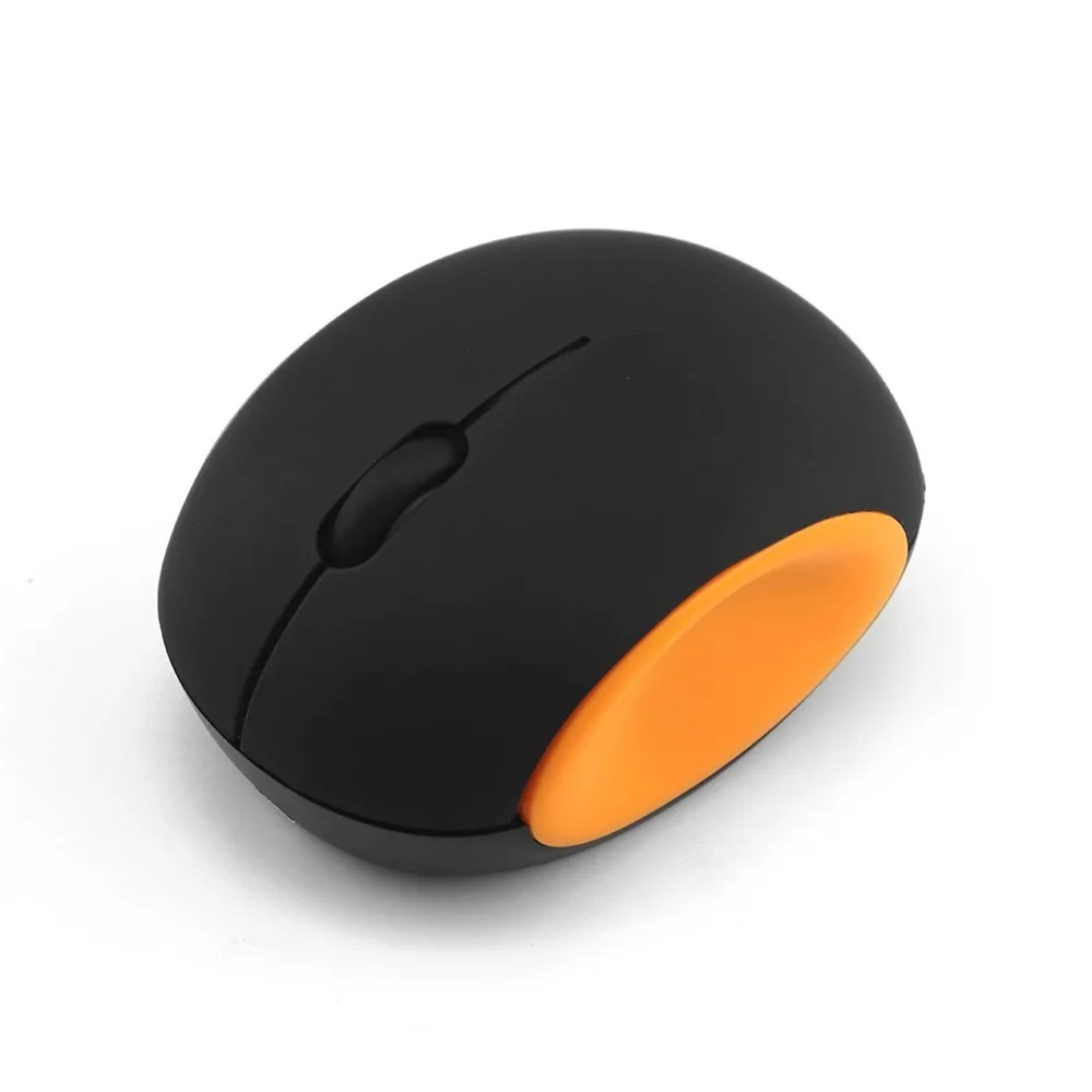 Wireless mouse Wireless mouse