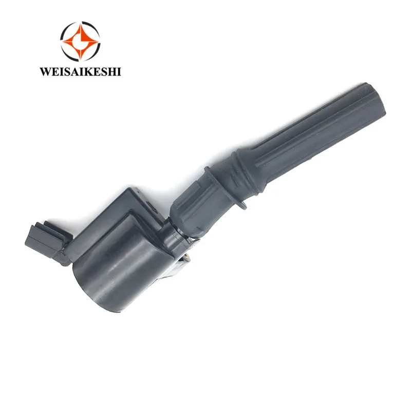 ignition-coil-f7tz-12029-ab(3)
