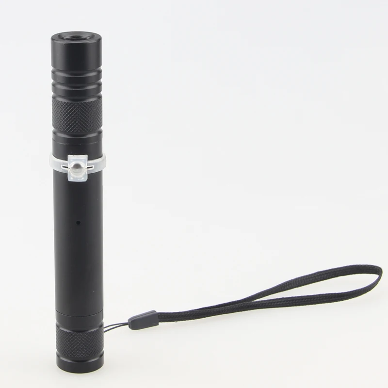 HW10C211 (11)