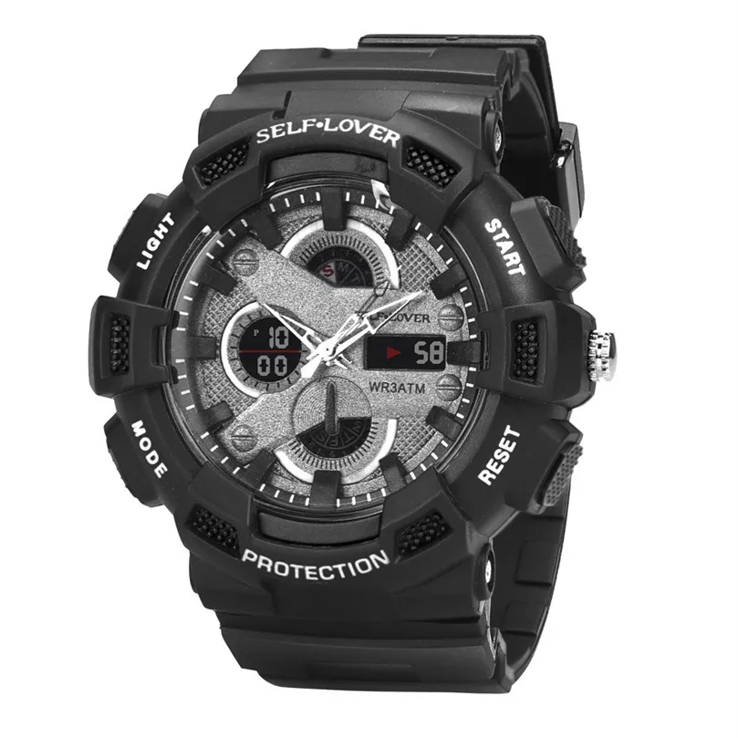 XYQ60921124_20160921033208374