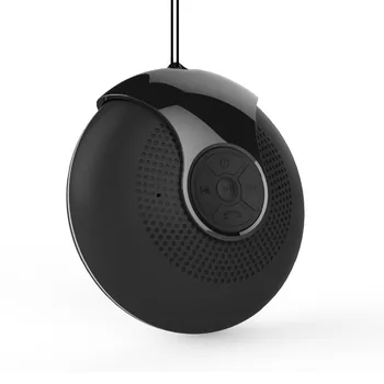 Mini Wireless Speaker Bluetooth 4.2 Stereo Portable Speakers Built-in mic Hand Free Colorful RBG Light Speaker with Bass N15
Mini Wireless Speaker Bluetooth 4.2 Stereo Portable Speakers Built-in mic Hand Free Colorful RBG Light Speaker with Bass N15