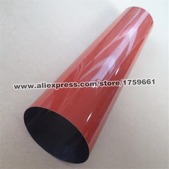 High Quality A02E-R721 BHC203 BHC253 353 Fuser Film Belt for Konica Minolta Bizhub C203 C253 C353 A02E-R721-Film
High Quality A02E-R721 BHC203 BHC253 353 Fuser Film Belt for Konica Minolta Bizhub C203 C253 C353 A02E-R721-Film