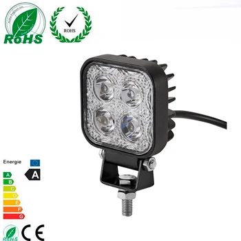 10Pcs/lot 12W LED Car Working Light Bar for Off Road Indicators Work Driving Offroad Boat Vehicle Truck SUV Motercycle
10Pcs/lot 12W LED Car Working Light Bar for Off Road Indicators Work Driving Offroad Boat Vehicle Truck SUV Motercycle