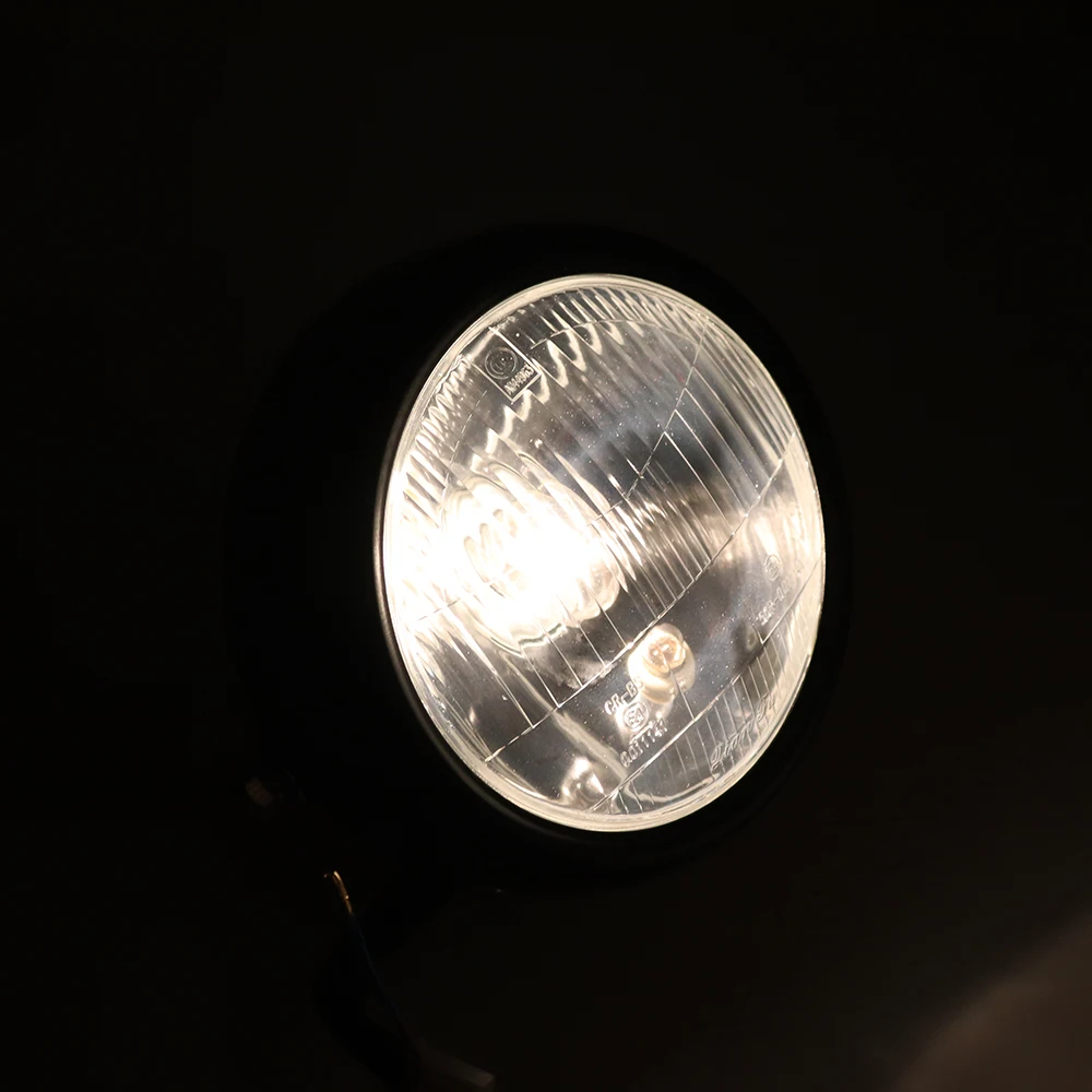 MP-DD-43-BL (23)