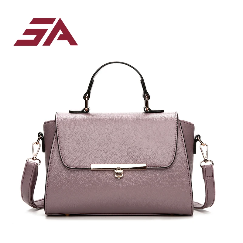 SAC Women Small Hand Bag Flowers Designer Leather Shoulder Woman's Fashion Messenger Lady Crossbody Luxury Handbag Women Bags
SAC Women Small Hand Bag Flowers Designer Leather Shoulder Woman's Fashion Messenger Lady Crossbody Luxury Handbag Women Bags