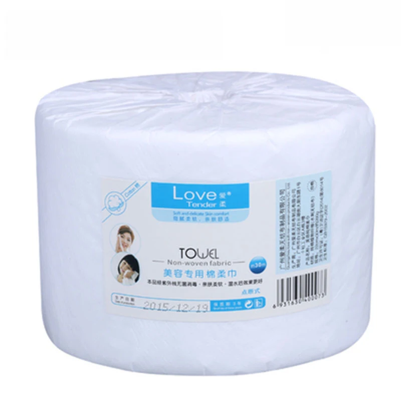 Disposable Beauty Towel for Hair Roll Quick Drying Women Cotton Towels Disposable Towel Microfiber High Quality Bath 3AT05
Disposable Beauty Towel for Hair Roll Quick Drying Women Cotton Towels Disposable Towel Microfiber High Quality Bath 3AT05
