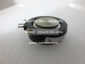 Original T178N16TOF 08K3 SCR new phase control thyristor
Original T178N16TOF 08K3 SCR new phase control thyristor