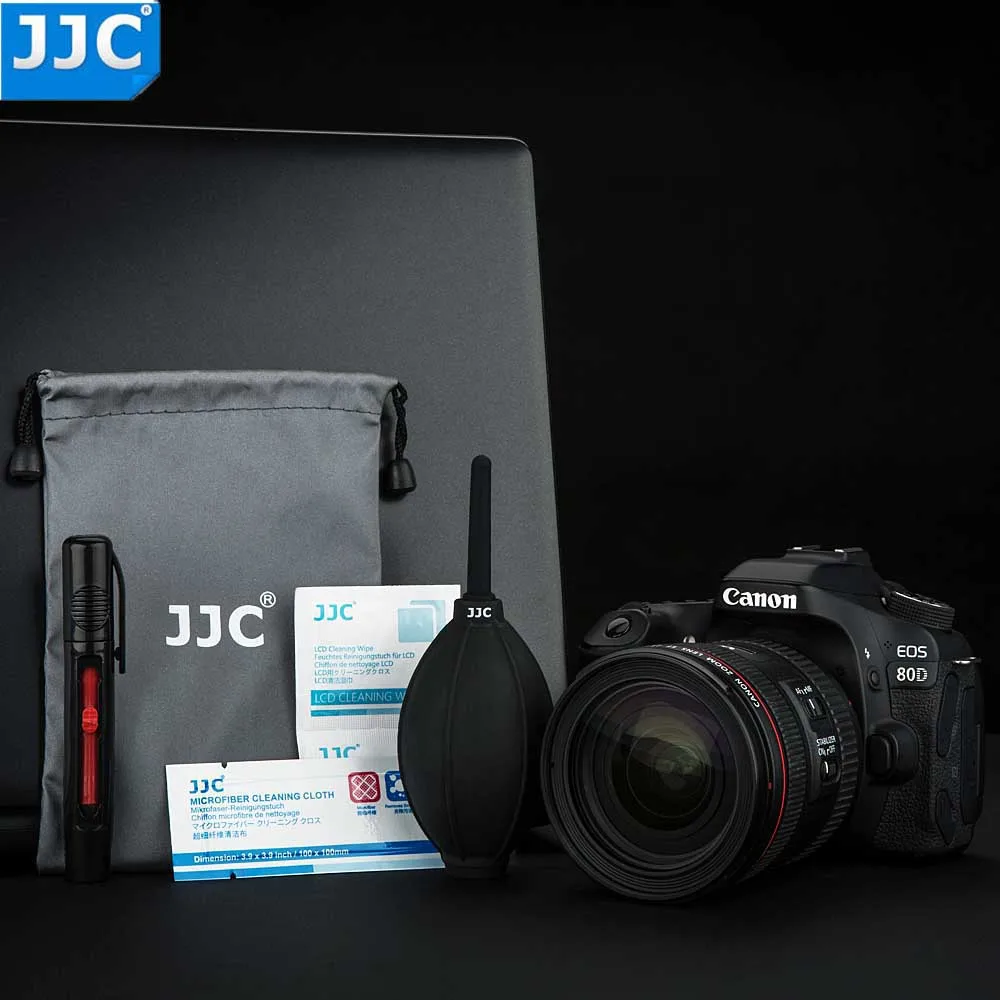 JJC CL-JD1 展示图SMT(24)