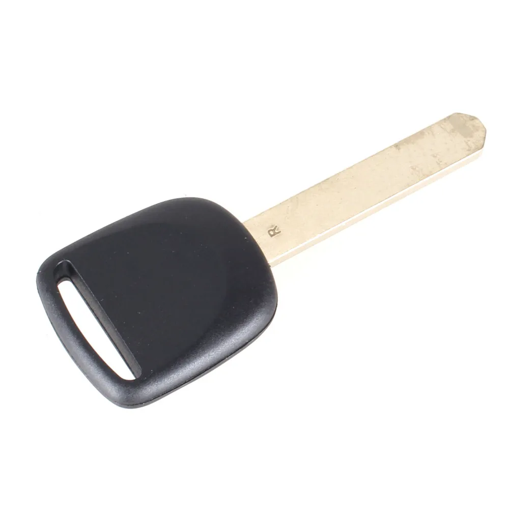 Chiave Telecomando per honda CR-V XR-V Accord Civic Jade No Chip 11 Chiave Telecomando per honda CR-V XR-V Accord Civic Jade No Chip -