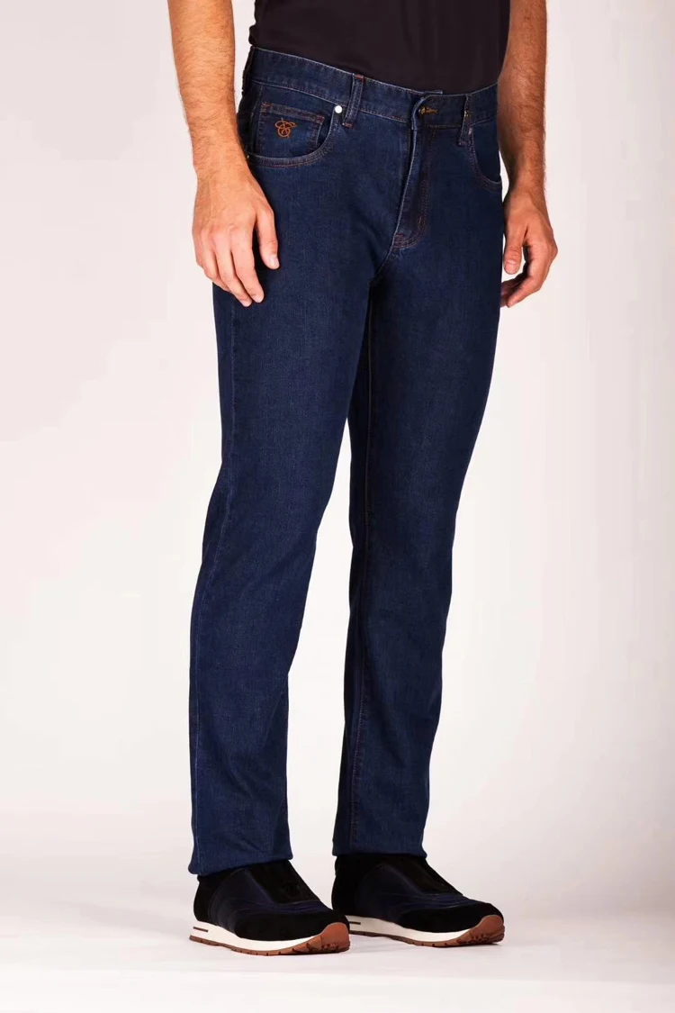 BILLIONAIRE TACE&SHARK jeans men 2018 launching commerce pocket designed leisure gentleman trouser various size free shipping
BILLIONAIRE TACE&SHARK jeans men 2018 launching commerce pocket designed leisure gentleman trouser various size free shipping