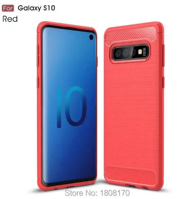 98378 S10 S10LITE S10PLUS OPPO Realme U1 Pixel 3 Lite Zenfone Max M2 ZB633KL Nova 4 MOTO E6 TPU110