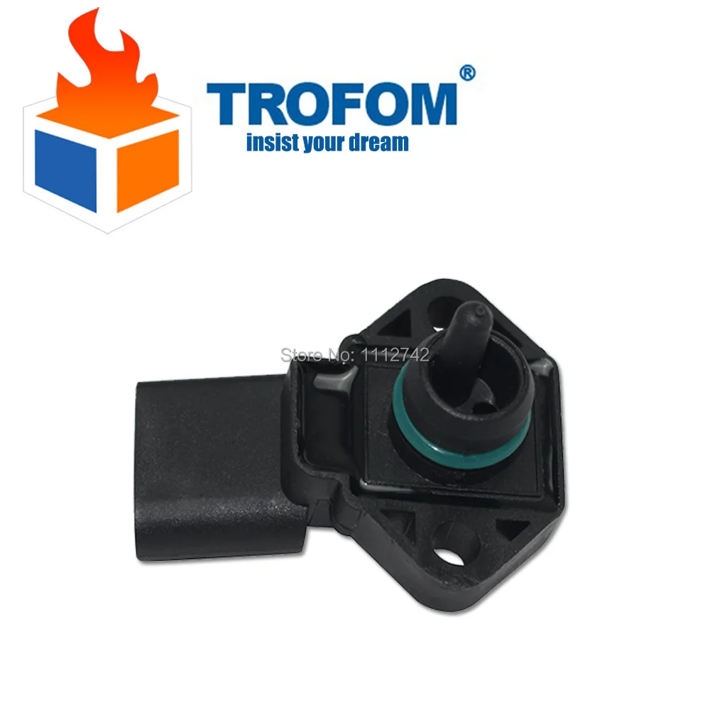 1 BAR Pressure MAP Sensor For BYD CHANA CHERY HAFEI GEELY BL Coupe 1.5 3600040E 3762010B3 0261230011 0261230010 030906051A
1 BAR Pressure MAP Sensor For BYD CHANA CHERY HAFEI GEELY BL Coupe 1.5 3600040E 3762010B3 0261230011 0261230010 030906051A