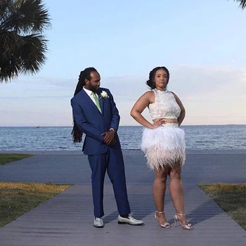 African Short Maxi Feather Skirts 2018 New Nigerian Female Mini Custom Made Skirt Plus Size Aso Ebi Lady Party Skirt Elastic
African Short Maxi Feather Skirts 2018 New Nigerian Female Mini Custom Made Skirt Plus Size Aso Ebi Lady Party Skirt Elastic