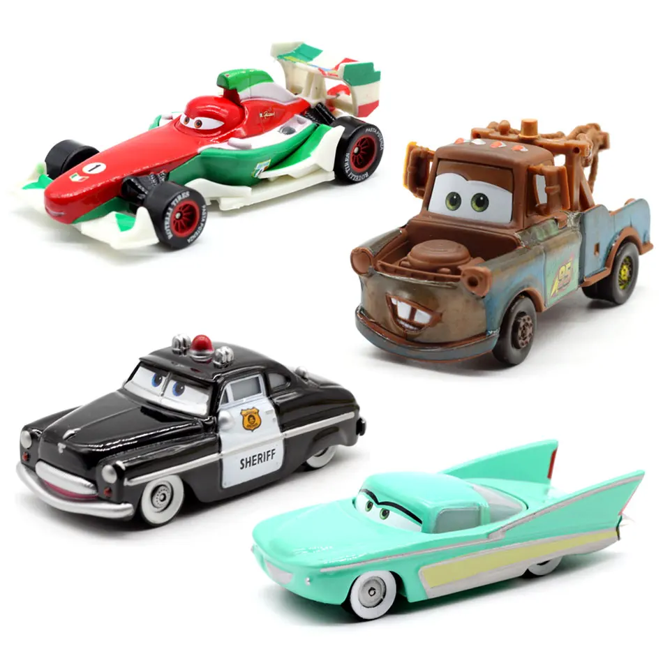 Disney Pixar New Cars 2 3 New Fabulous Lighting McQueen Jackson Storm Cruz Ramirea 1:55 Diecast Metal Alloy Kids Christmas Toys
Disney Pixar New Cars 2 3 New Fabulous Lighting McQueen Jackson Storm Cruz Ramirea 1:55 Diecast Metal Alloy Kids Christmas Toys