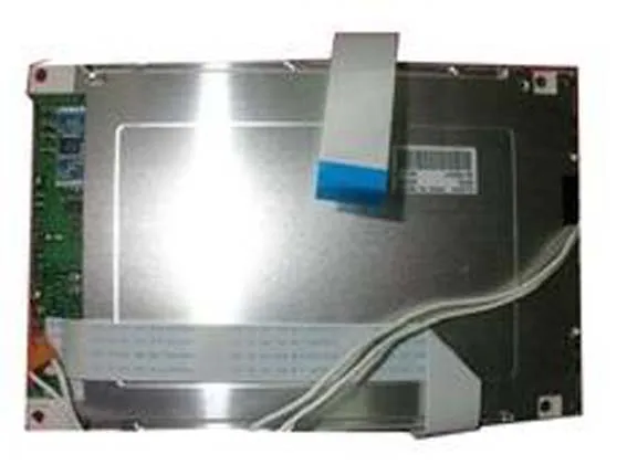 5.7 inch SX14Q004 lcd panel screen dis-play Panel