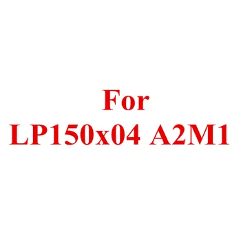 LCD Driver Board TV+HDMI+VGA+CVBS+USB kit Controller Board for LP150x04 A2M1 screen T.VST56 board
LCD Driver Board TV+HDMI+VGA+CVBS+USB kit Controller Board for LP150x04 A2M1 screen T.VST56 board