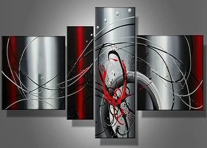 Black White And Red Wall Art compare prices on white black and red wall art- online shopping Black White And Red Wall Art compare prices on white black and red wall art- online shopping